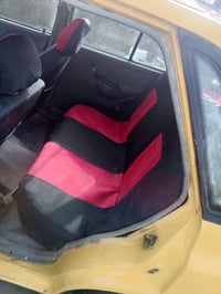 سايبا • ٢٠١٢ • رقم بغداد