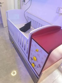 أثاث أطفال • كركوك • للبيع