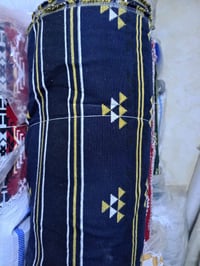 كوبلان • بدوي • بالاطوال