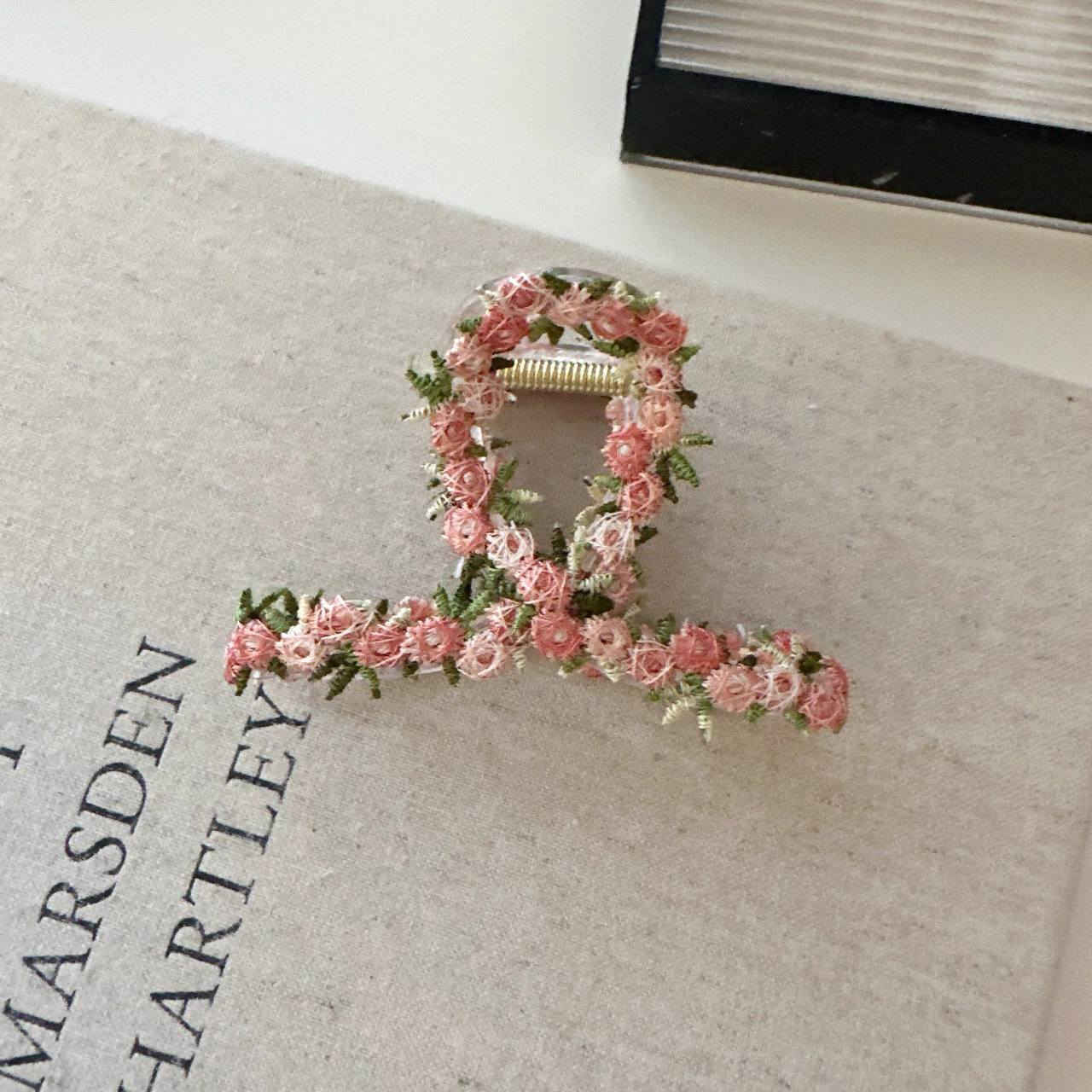 موديلات كوريه 🌸🌸
آخر قطع توصيل بعد الفطور


**إذا كنت صاحب هذا الإعلان وتريد حذفه لأي سبب، رجاءا أرسل رسالة إلى الدعم الفني**