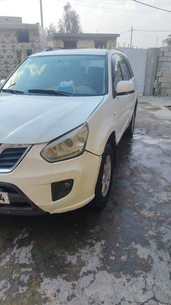 سلام عليكم
تيكو موديل2012
كيرمكينه خيرمن الله
مكينه جديده شاديهه
حداديه جديده
رقم بابل بسمي
للبيع تفاصيل أكثر اتصل
مكاني بابل المحاويل
***********
