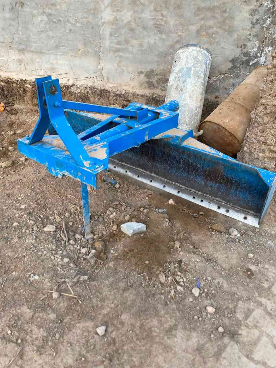السلام عليكم معدلانً حدادي  أبو المدفع للبيع ‭***********‬
