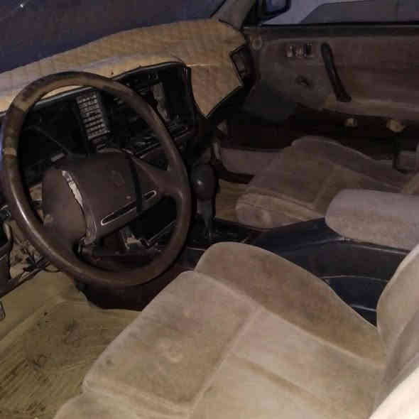 سلام عليكم هارتوب المراوس كير محرك بطه رقم ***********
