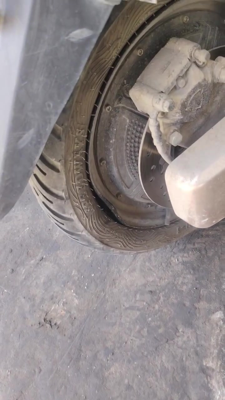 العنوان. حي العامل  صيانه جميع دراجات الشحن ***********
