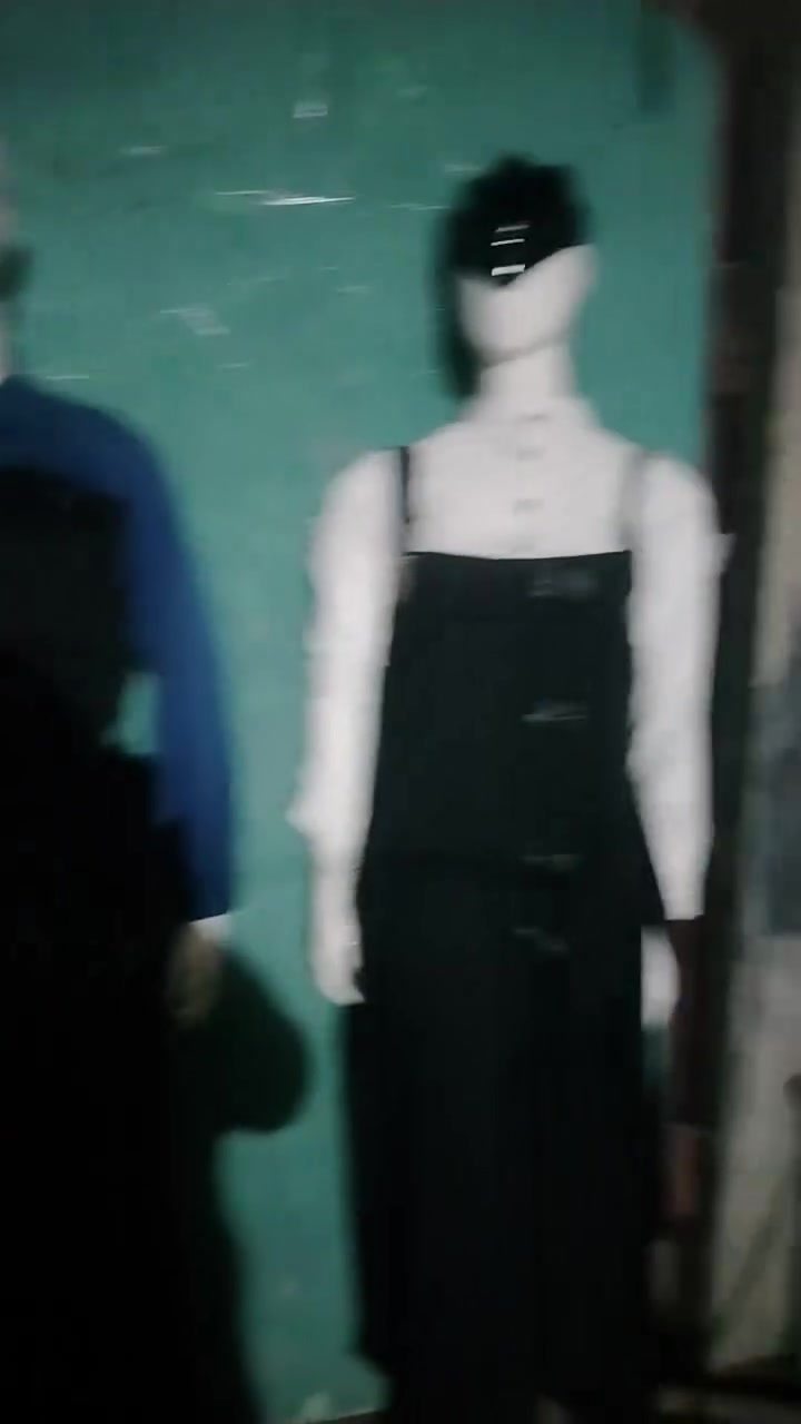 للبيع ملكانات جدد ***********
