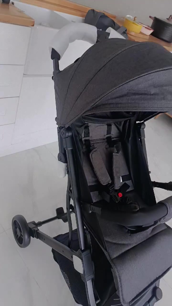 85


**إذا كنت صاحب هذا الإعلان وتريد حذفه لأي سبب، رجاءا أرسل رسالة إلى الدعم الفني**
