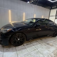 موديل ٢٠١٤ • ٤٨٠٠٠ كم • عداد حقيقي