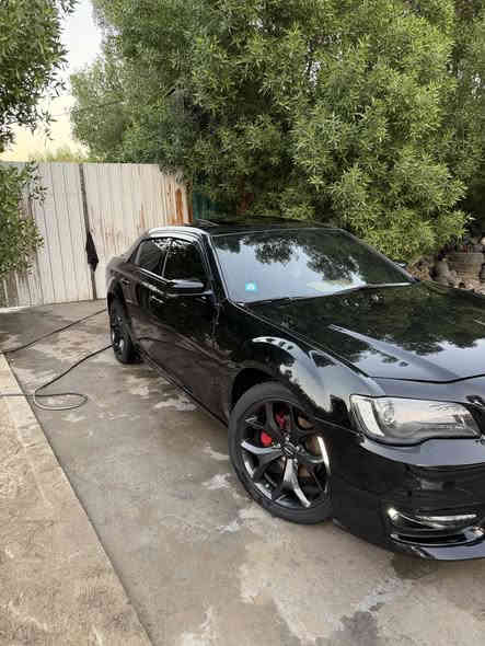 سلام عليكم 
كل التفاصيل واظحه مع سونار 
عنوان بغدا. زيونه
$245
***********
