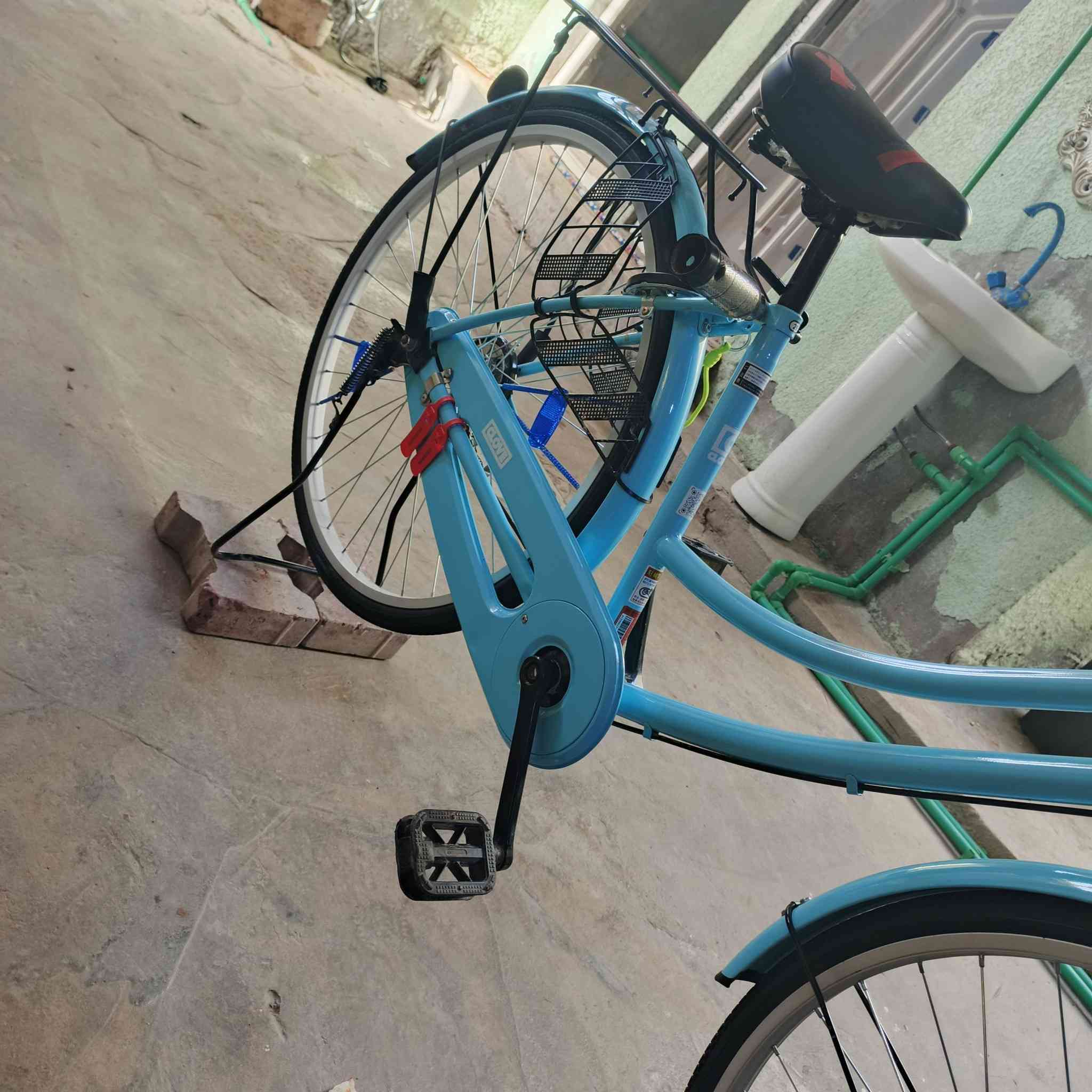 سلام عليك بايسكل حاويه موديل 2022 نضيف نضيف مو شون ماكان سعر 175 وبي مجال شراي خاص


**إذا كنت صاحب هذا الإعلان وتريد حذفه لأي سبب، رجاءا أرسل رسالة إلى الدعم الفني**