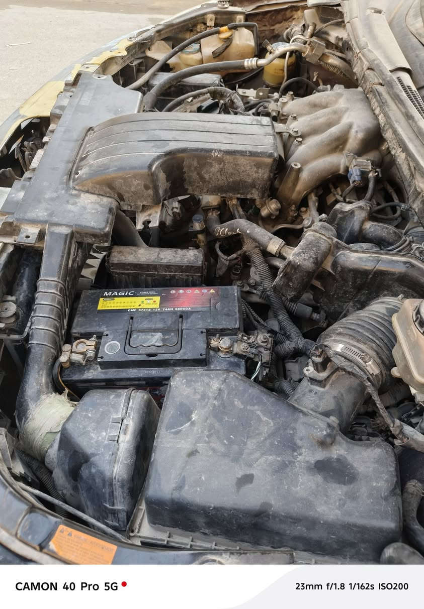 نيسان مورانو 2008رقم بغداد بأسمي سنويه جديده هزه جديده. بعض النواقص ابيع مامكفول مصبوغة عام وارد امريكي *********** بغداد, العراق
