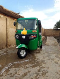 تكتك للبيع ٢٢ شهر ١١ رقم ذي قار لوحات نكليزي كفاله عامه كشر ومكينه الش...