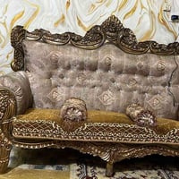 تخم اخو الجديد ١٠ مقاعد  العنوان البلديات واكو توصيل بكروه ٠٧٧١٨٤٦٤٧٢٧