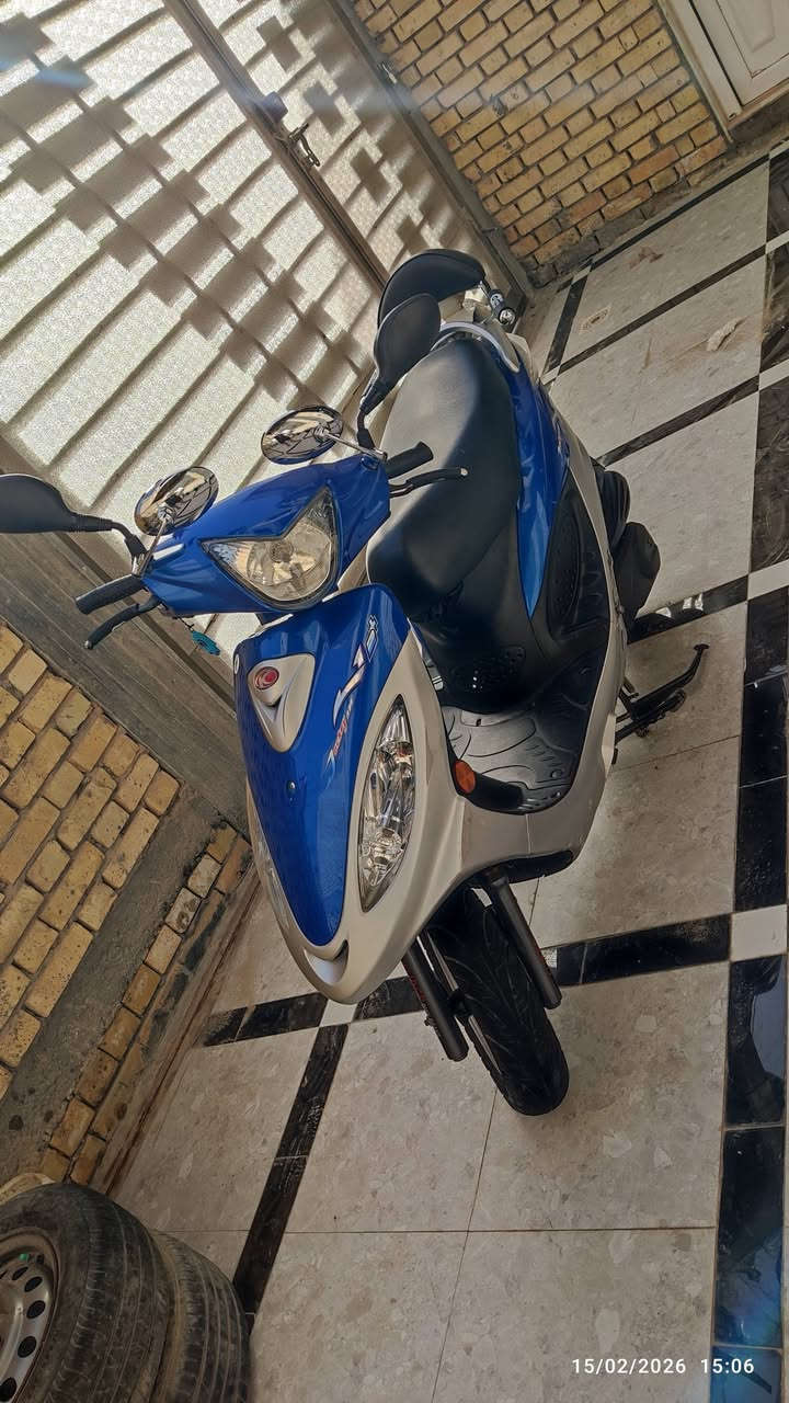 سلام عليكم كامو في تو V2للببع موديل 16 ام الطلاعات بك لايت كريستال دراجه كلش جديده احلا من الصور العنوان الشطره
***********
