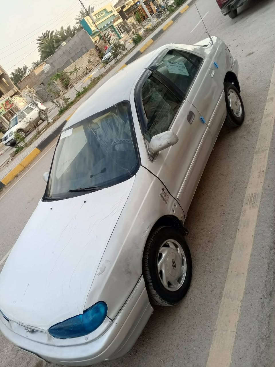 الترة دمعه رقم ديالي سنويه ساقطه كير محرك مكفول سعر 25 وبيه مجال للشراي ***********
