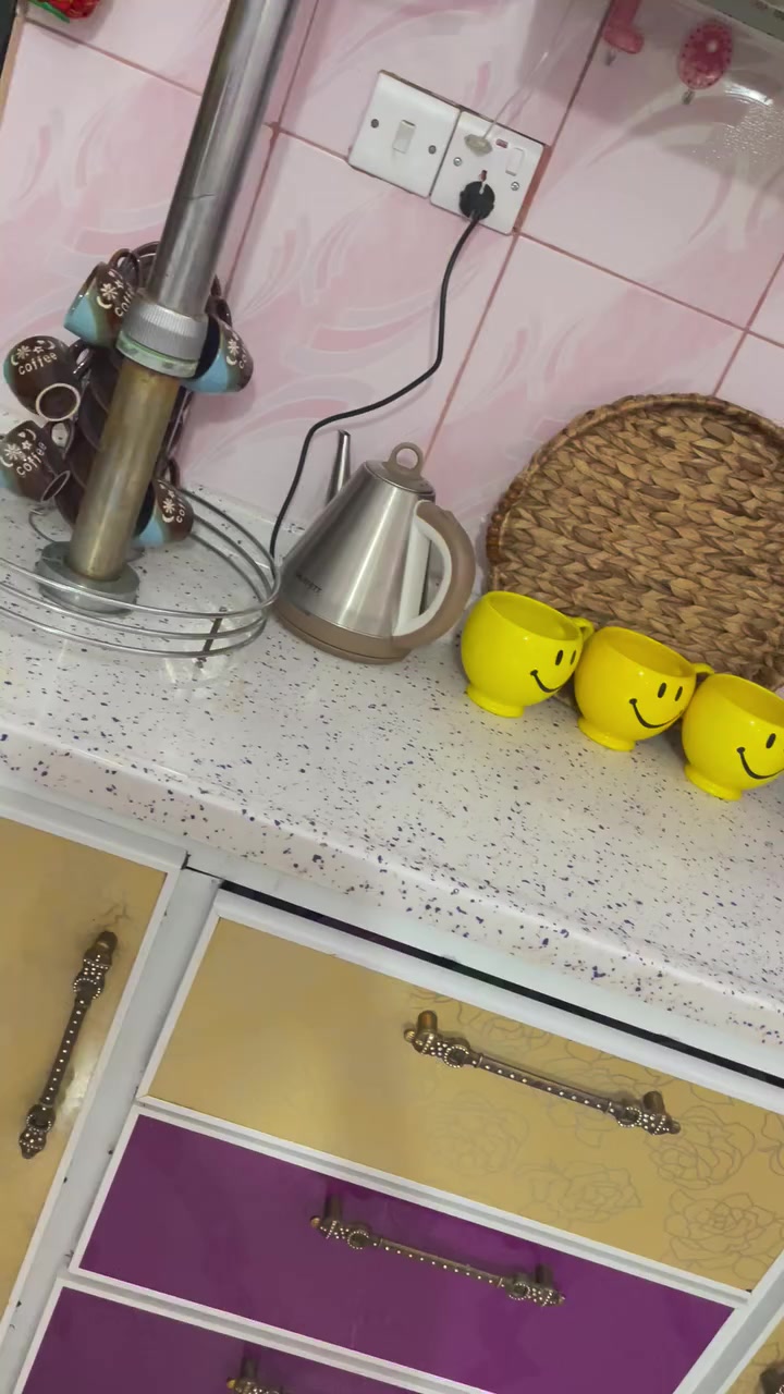 كاونتر أضرار كلش قليله سنك وكاونتر مرمر السعر 700 وبي مجال


**إذا كنت صاحب هذا الإعلان وتريد حذفه لأي سبب، رجاءا أرسل رسالة إلى الدعم الفني**