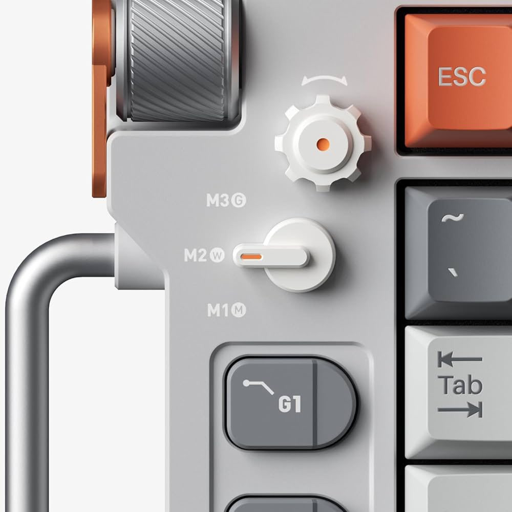 متوفر اغلى و ارقى و احسن كيبوردات مغناطيسي و ميكانيكي عيار ثقيل شباب مو اسعار صيدات و السعر فقط عل خاص و تدللون ❤️


**إذا كنت صاحب هذا الإعلان وتريد حذفه لأي سبب، رجاءا أرسل رسالة إلى الدعم الفني**