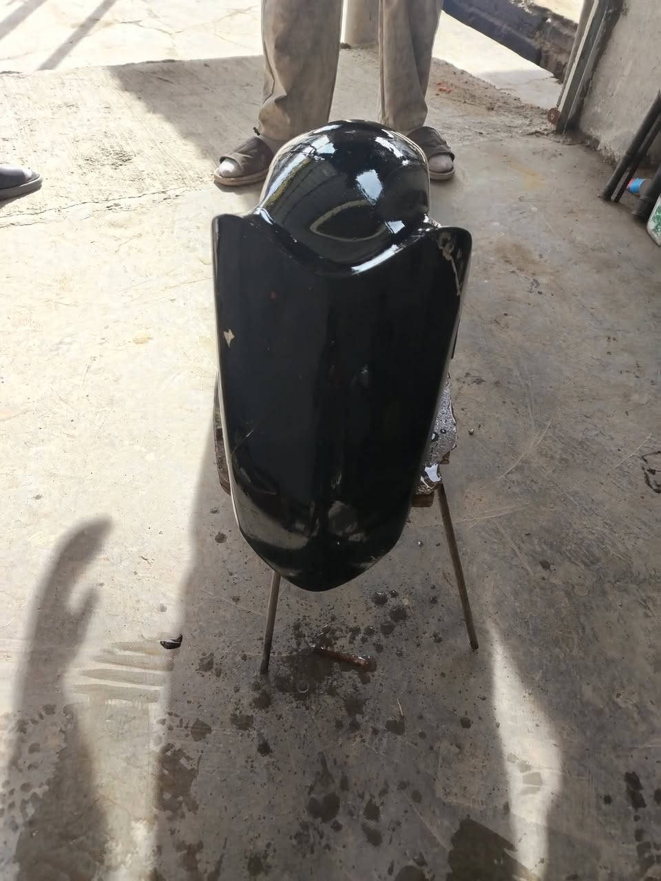 جاملغات مال صفر ١٠ وصفر ٨شتريد موجود كلهن حاويه ***********
