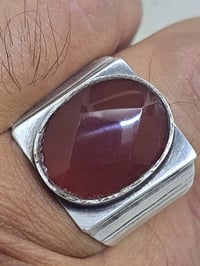 عقيق • كرزي • مترش