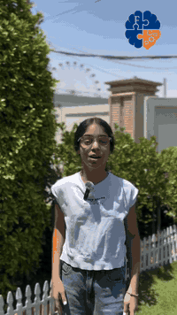 🚀 برنامجنا الربيعي يقترب… استعدوا للانطلاق! 🌸
في أكاديمية بناة المستقبل لا نملأ وقت الطفل…
نستثمره بذكاء 🧠✨
هل تحلم أن ترى ابنك: ✨ سريع البديهة
✨ واثقًا بنفسه
✨ يعشق التحدي ويتعلّم وهو مستمتع؟ 🥰
🎯 الفرصة الآن بين يديك
برامج متكاملة لتنمية العقل تشمل:
🧮 الحساب الذهني بأساليب متجددة ومحفزة
🧠 برنامج الخارطة الذهنية للحفظ بلا نسيان
🎲 ألعاب الذكاء وتنشيط الذاكرة
👩‍🏫 بإشراف مدربين ذوي خبرة عالية في التعامل مع الأطفال
لأننا لا نُعلّم الأرقام فقط…
نصنع عقولًا مفكرة وأبطال تحدٍ 🏆✨
🌸 Spring Program – Future Builders Academy
Smart minds… confident kids… learning with fun 🚀🧠

بغداد / حي الجامعة 
للتواصل والاستفسار 
مراسلة الصفحة 
موبايل / واتساب 
***********
***********

#اكاديمية_بناة_المستقبل_مصنع_العباقرة
#اكاديمية_بناة_المستقبل_اسم_يتردد_ثقة_تتجدد
