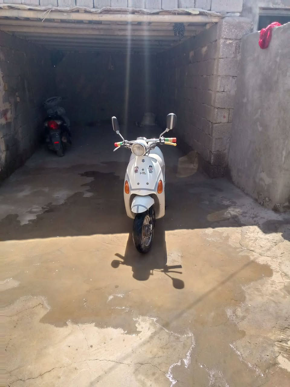 درجه لبيع ‏‪***********‬‏
