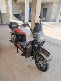 للبيع هيوشا شحن  2026 رقم صاحبها  07830649206