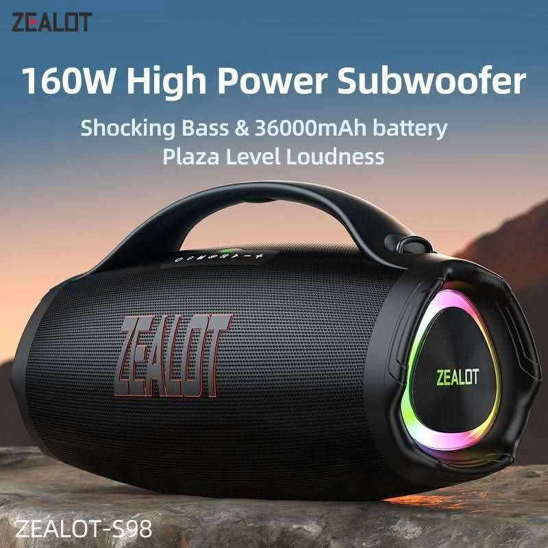 عشاق الزيوت 
زيلوت 160واط S98 السعر 280 قفل 
زيلوت 250واط S89 السعر 300 قفل


**إذا كنت صاحب هذا الإعلان وتريد حذفه لأي سبب، رجاءا أرسل رسالة إلى الدعم الفني**