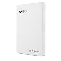 Xbox • هارد خارجي • ٢ تيرا