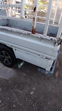 شيري • ٢٠١١ • رقم كربلاء