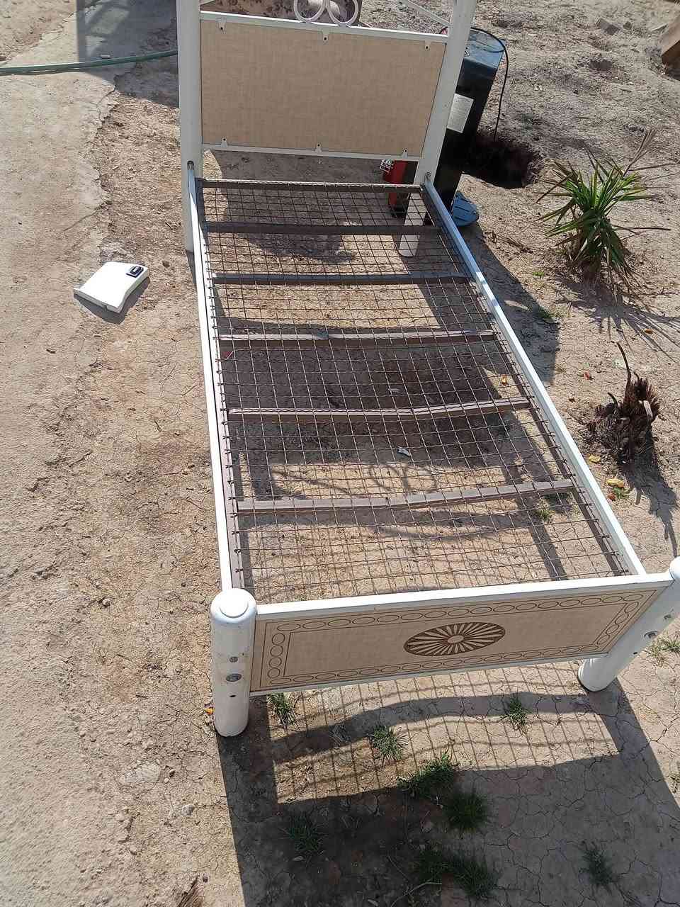 حجم جبير سعر 35
***********
