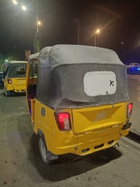 تكتك بياجو مديل 2019 سنويه بيها لغد التكتك كامل كهربائيات كلشي كامل بي...