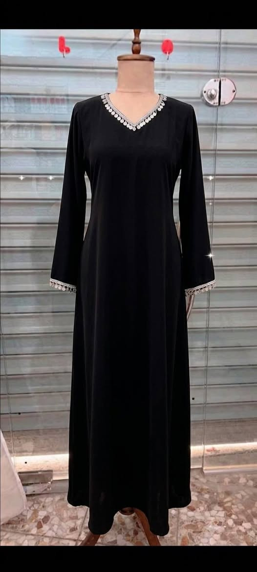 خياط حسب الطلب سعر القطعة 8الاف فقط


**إذا كنت صاحب هذا الإعلان وتريد حذفه لأي سبب، رجاءا أرسل رسالة إلى الدعم الفني**