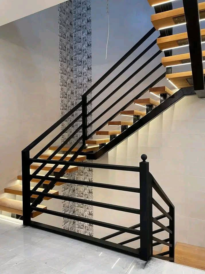 جميع اعمال الحداده وبسعار مناسبه
***********
