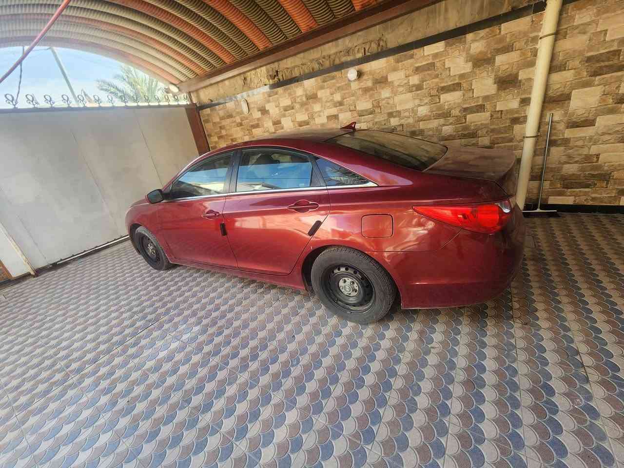 مراوس


**إذا كنت صاحب هذا الإعلان وتريد حذفه لأي سبب، رجاءا أرسل رسالة إلى الدعم الفني**