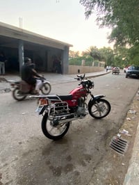رقم • سنوية • بلا_نقص