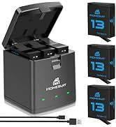 لوك • إلكترونيات • أجهزة أخرى