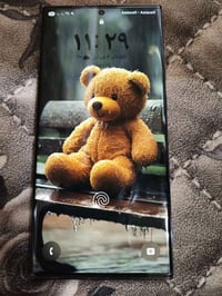 سامسونج S23 ألترا • نضيف • دوزخورماتو