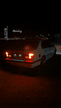 سه ره تا به ناوي خواي گه وره و ميهرابان BWM بؤفروشتن موديل ٩٢فول به س ...