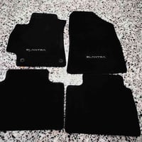 كاعيات النترا • موديل 2021 • النجف