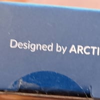 معجون حراري • MX-4 • 4 غرام