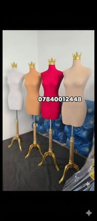 عروض لفتره قياس 42 ابو الكتف جديد سعر القطعه ب 25 الف  يوجد توصيل داخل...