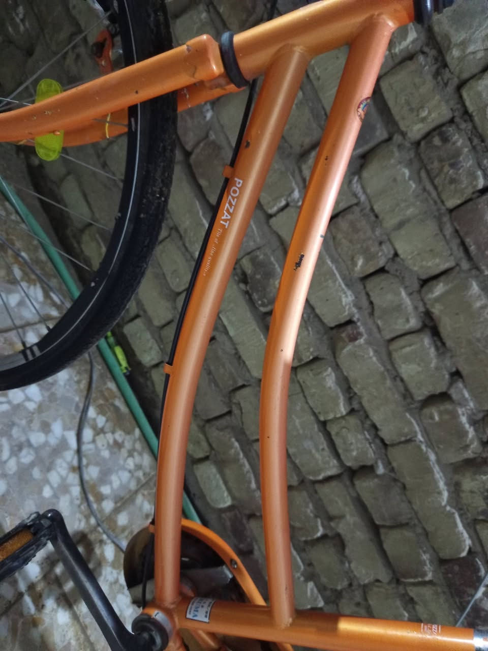 للبيع فول مواصفات حجم 26موديل 2019باسكل من حاويه ال بيت وعلي سعر بلاش 100وبي مجال للطيبين 🛑🛑


**إذا كنت صاحب هذا الإعلان وتريد حذفه لأي سبب، رجاءا أرسل رسالة إلى الدعم الفني**