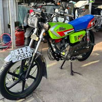 بغداد شارع فلسطين • مصرف الرافدين • توصيل بغداد