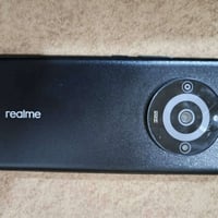 جهاز realme 11 pro 5g 256/16 جهاز مفول معالج داسمنستي 7050 5g جهاز كام...