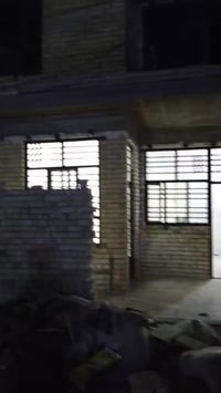 ال ٢٨ • ١٠٠م • ٤ غرف