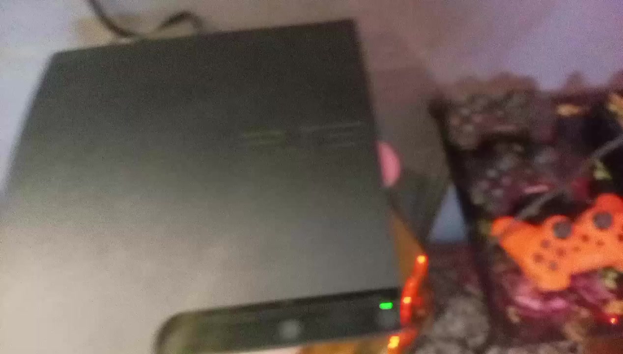 بلى 3 للبيع ب 80 3 يدات 6العاب  مكاني بغداد الجديده


**إذا كنت صاحب هذا الإعلان وتريد حذفه لأي سبب، رجاءا أرسل رسالة إلى الدعم الفني**