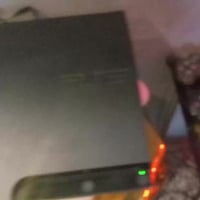 بلاي ٣ • ٣ يدات • ٦ ألعاب