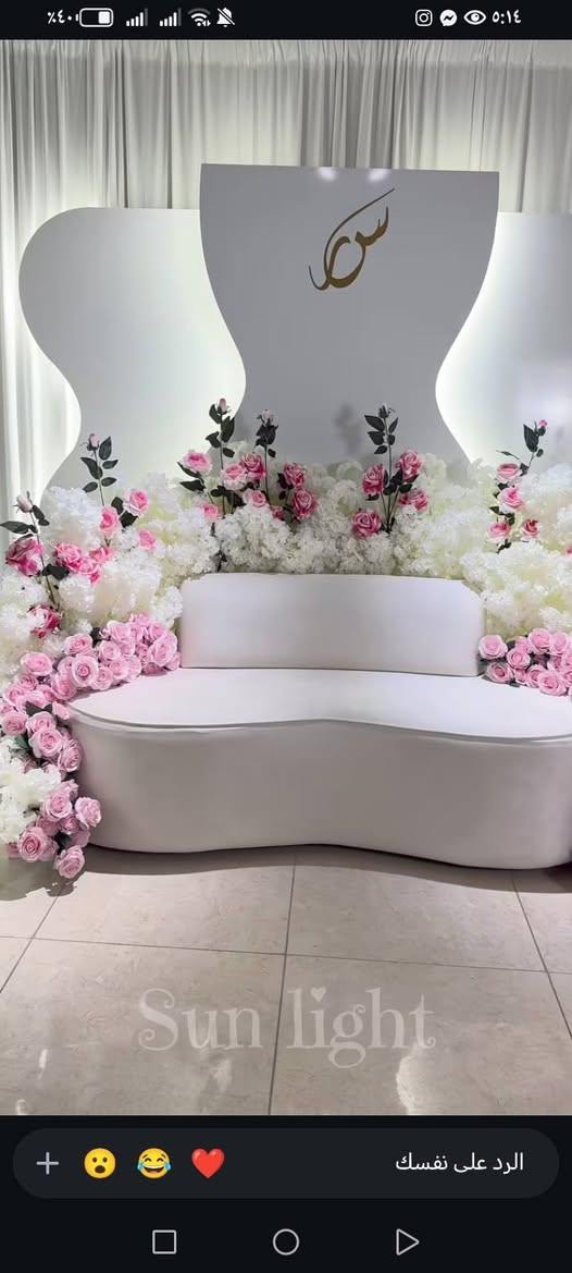 عروض العيد نزلت بأنسب الأسعار 🔥🔥
للحجز والاستفسار مراسلة الصفحة أو الاتصال
*********** واتساب
*********** واتساب
