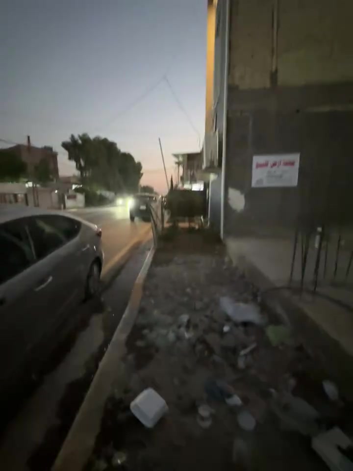 سلام عليكم
قطعة مساحه 105 متر واجهه 635 عله شارع 20 مقابل الهياكل مكان تجاري خدمات كامله مسحوبلها سند 25 

للاستفسارالاتصال على الارقام ادناه 

*********** واتساب 

***********
