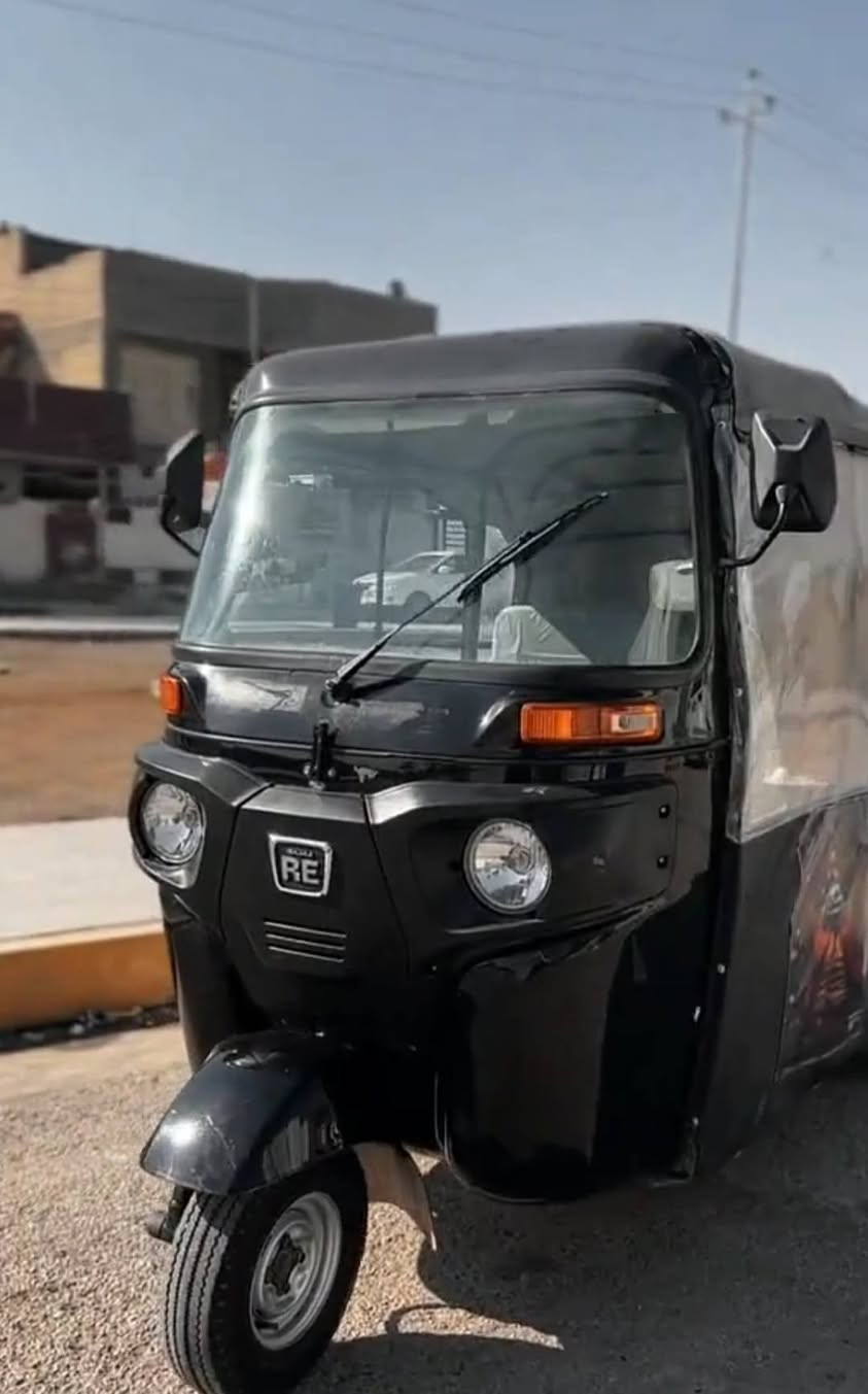 سلام عليكم تكتك البيع راقم كربلاء بس لوحات ماستلمه هذا راقمي مكاني واسط عزيزيه ***********
