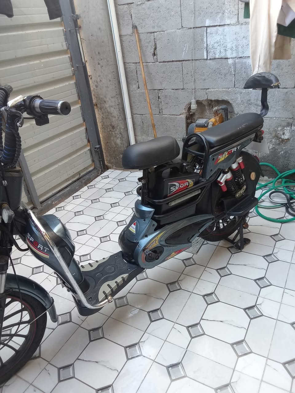 للبيع للستفسار واتساب *********** المكان الانبار الرمادي
